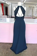 Sorella Vida-Size 12