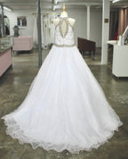 Ritzee Girls Size Youth 12