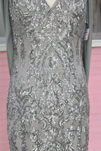 R&M Richard’s- Size 12