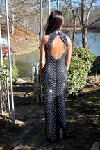 Johnathan Kayne 3281- Size 2