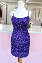 Sherri Hill 55123-Size 2