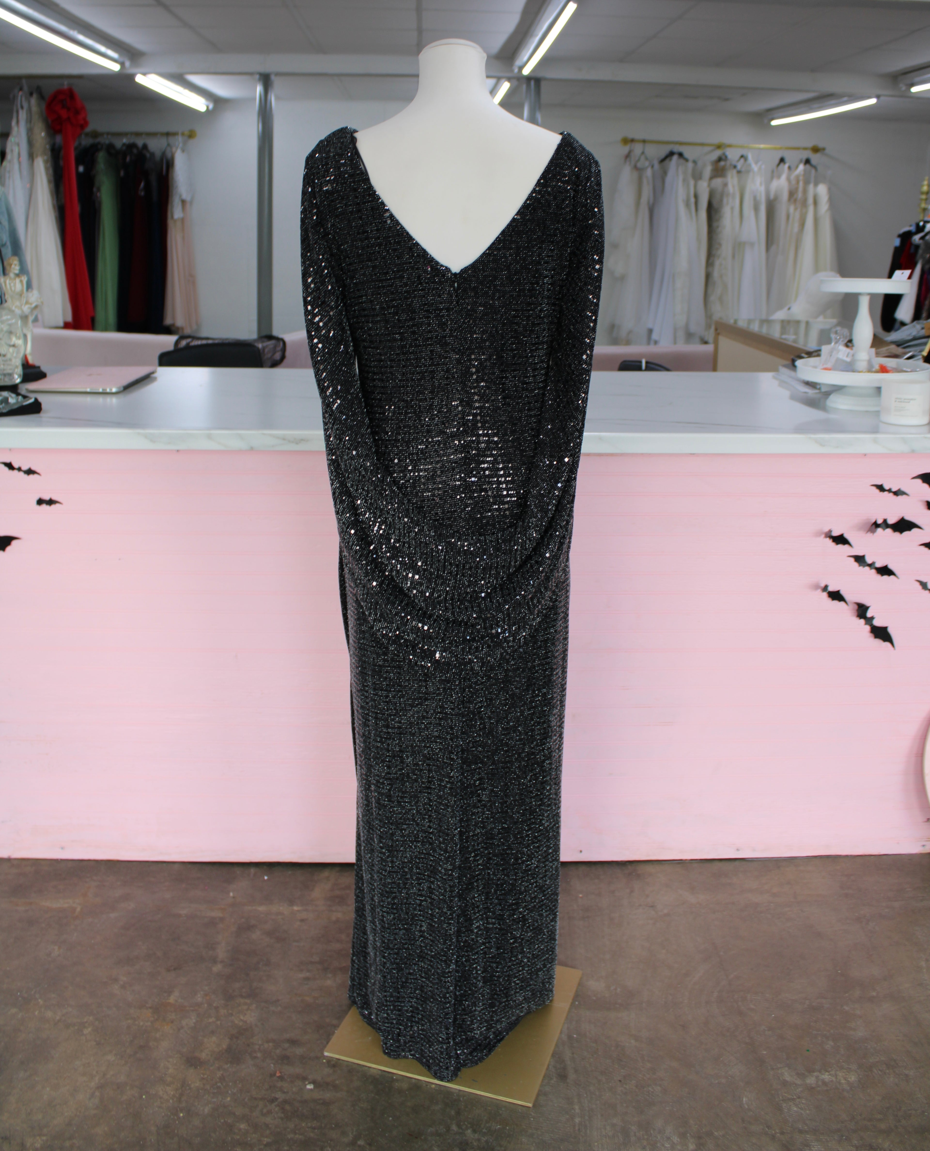 R&M Richard’s-Size 12