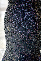 Johnathan Kayne 3210 (Black)-Size 10