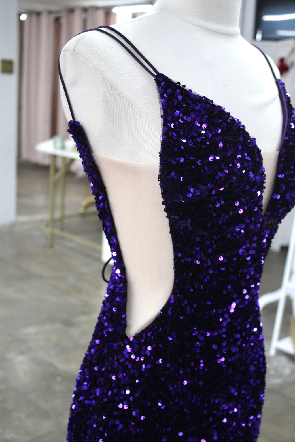 Amarra 88503- Size 0