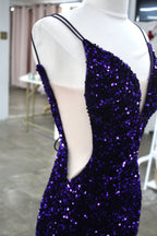 Amarra 88503- Size 0