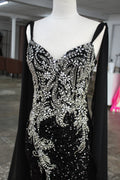 Sophia Thomas- Size 0