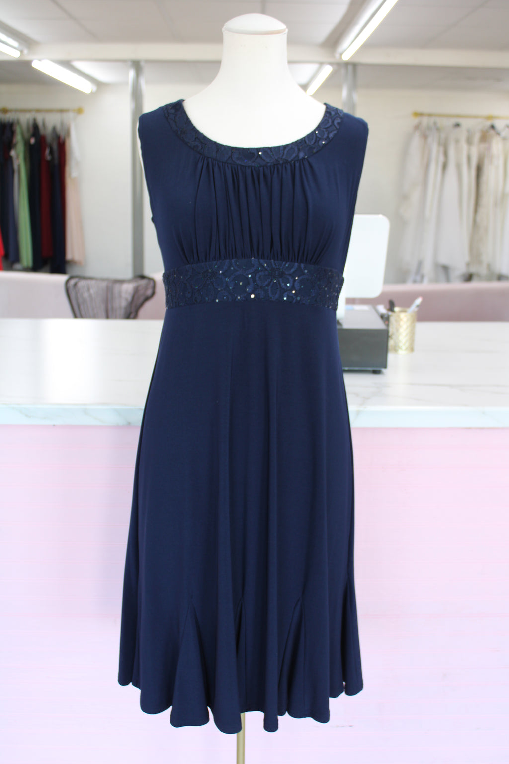 R&M Richard’s-Size 10