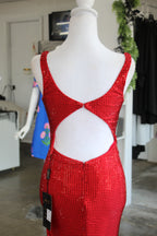 Johnathan Kayne 3059 size 0