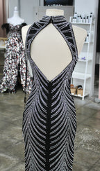 Johnathan Kayne 3281- Size 2