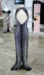 Johnathan Kayne 3281- Size 2