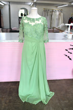 Gown Gallery-Size 14