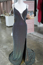 Johnathan Kayne 2900- Size 12