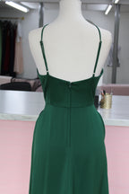 DB Studio Celebrate-Size 10