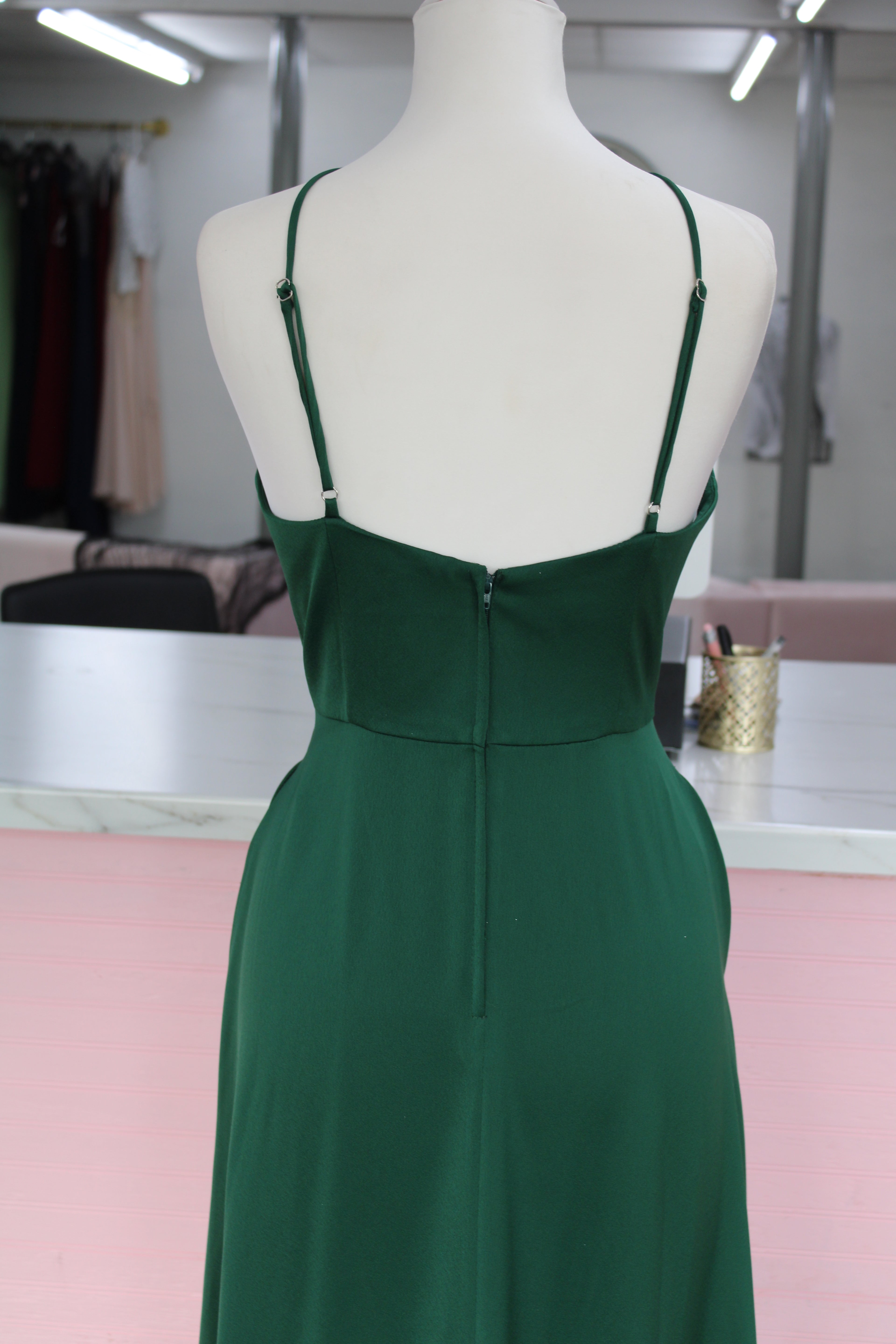 DB Studio Celebrate-Size 10