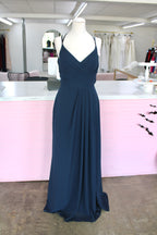 Sorella Vida-Size 12