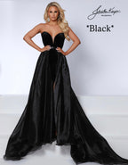 *PREORDER* Overskirt 1