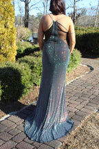 Johnathan Kayne 2900- Size 12