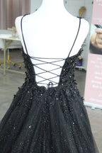 2 Cute 24232- Size 2