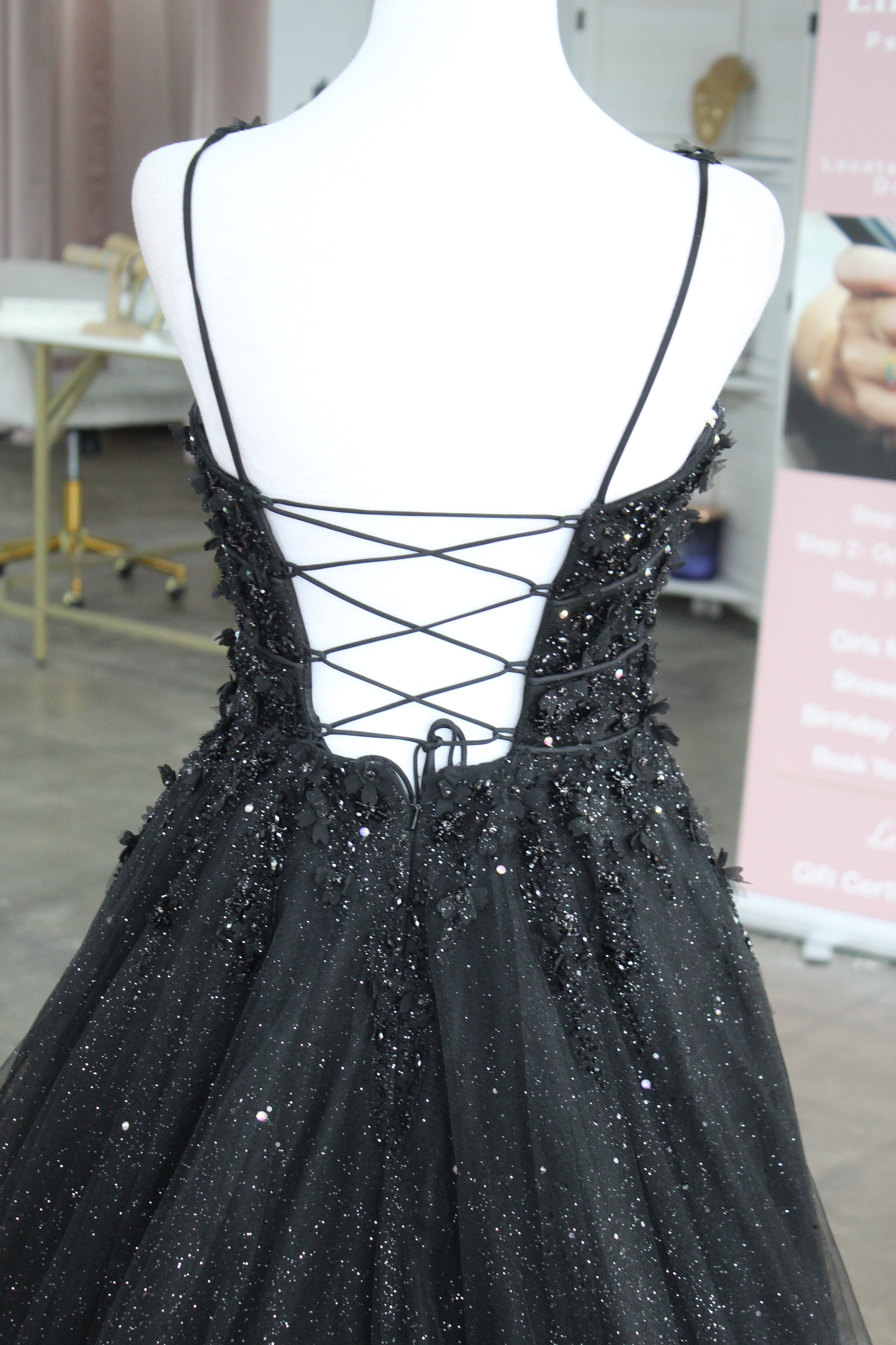 2 Cute 24232- Size 2