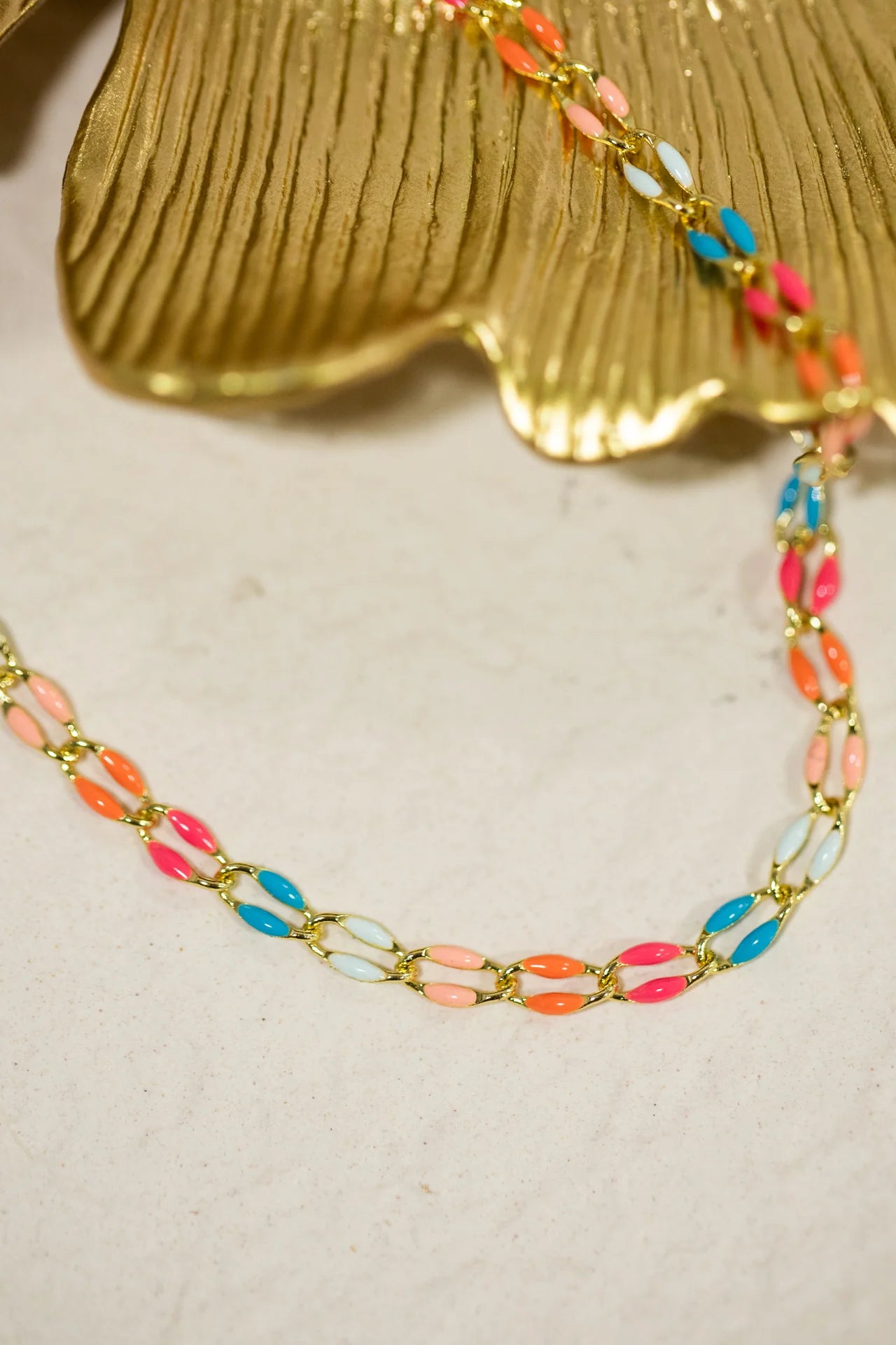 Zoe - Gulf Shores Sunsets