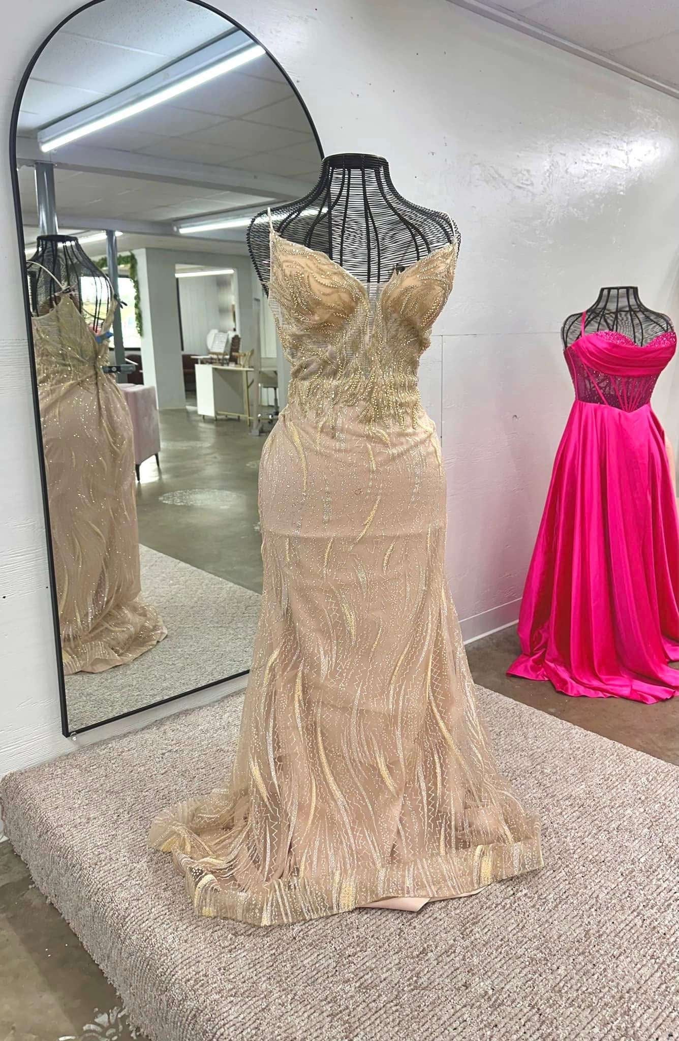 Make A Bold Statement