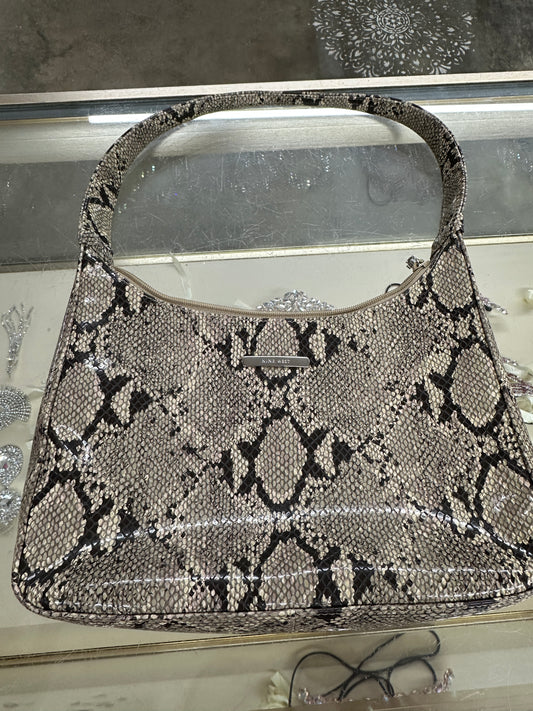 Nine West Handbag