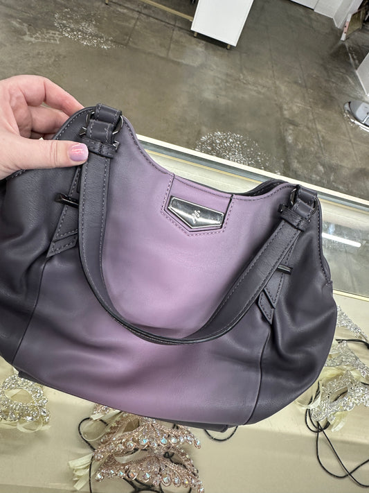 Vera Wang Handbag