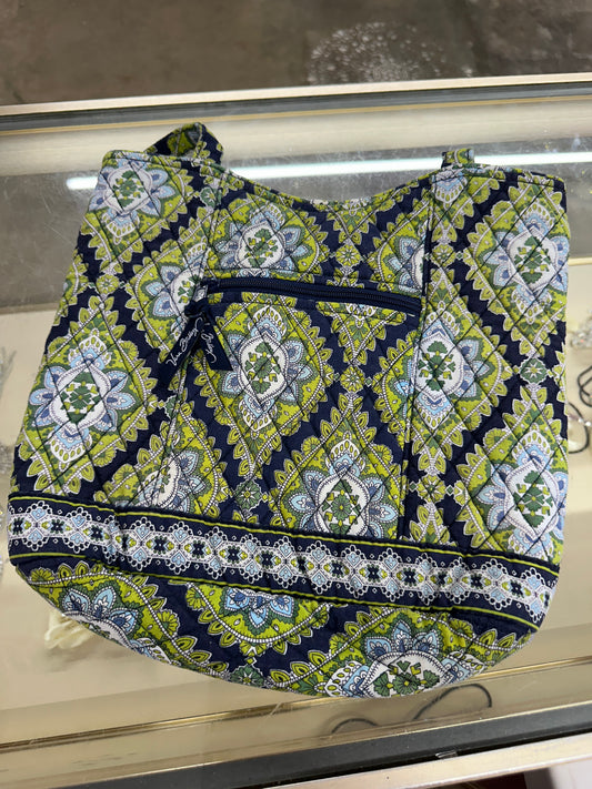 Vera Bradley Bag