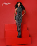 Johnathan Kayne 3281- Size 2