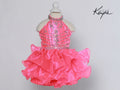 *Preorder* Sugar Kayne C200- Neon Pink