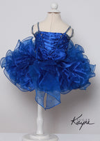 *Preorder* Sugar Kayne C225- White