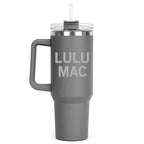 LULU Mac Cup