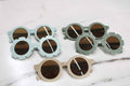 Kids Sunnies