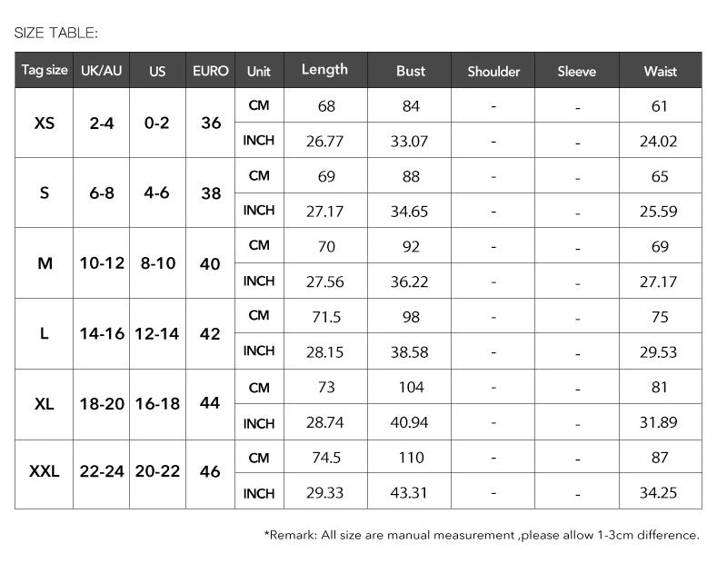 Cutout Back Bow  Party Dress-Small/Black