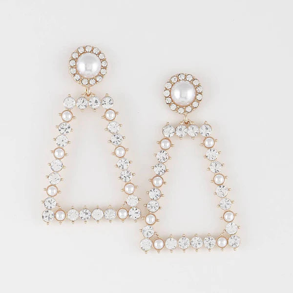 Kate Earrings