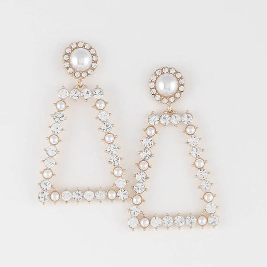 Kate Earrings